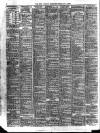 West London Observer Friday 02 May 1913 Page 8