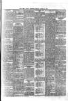 West London Observer Friday 01 August 1913 Page 9