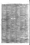 West London Observer Friday 01 August 1913 Page 16