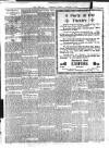 West London Observer Friday 02 January 1914 Page 2