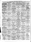 West London Observer Friday 02 January 1914 Page 6