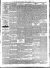 West London Observer Friday 02 January 1914 Page 7