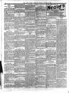 West London Observer Friday 02 January 1914 Page 8