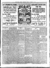 West London Observer Friday 02 January 1914 Page 9