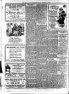 West London Observer Friday 02 January 1914 Page 10