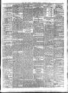West London Observer Friday 02 January 1914 Page 11