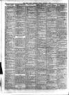 West London Observer Friday 02 January 1914 Page 12