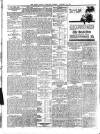 West London Observer Friday 16 January 1914 Page 2