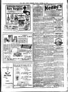 West London Observer Friday 16 January 1914 Page 3