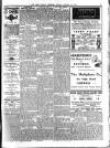 West London Observer Friday 16 January 1914 Page 5