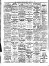 West London Observer Friday 16 January 1914 Page 6