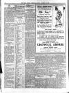 West London Observer Friday 16 January 1914 Page 8