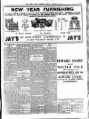 West London Observer Friday 16 January 1914 Page 9