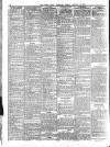 West London Observer Friday 16 January 1914 Page 12
