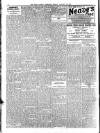 West London Observer Friday 30 January 1914 Page 12