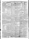 West London Observer Friday 30 January 1914 Page 14