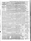 West London Observer Friday 13 February 1914 Page 2