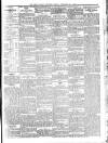 West London Observer Friday 13 February 1914 Page 3