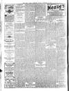 West London Observer Friday 13 February 1914 Page 6