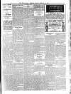 West London Observer Friday 13 February 1914 Page 7