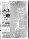 West London Observer Friday 13 February 1914 Page 12