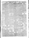 West London Observer Friday 13 February 1914 Page 13