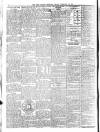 West London Observer Friday 13 February 1914 Page 14