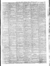 West London Observer Friday 13 February 1914 Page 15