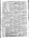 West London Observer Friday 13 March 1914 Page 3
