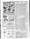 West London Observer Friday 13 March 1914 Page 4