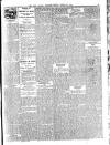 West London Observer Friday 13 March 1914 Page 5