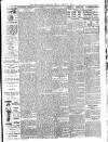 West London Observer Friday 13 March 1914 Page 7