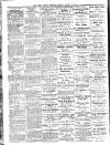 West London Observer Friday 13 March 1914 Page 8