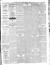 West London Observer Friday 13 March 1914 Page 9