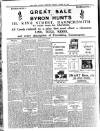 West London Observer Friday 13 March 1914 Page 12