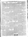 West London Observer Friday 13 March 1914 Page 13