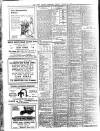 West London Observer Friday 13 March 1914 Page 14