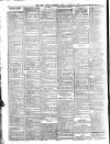 West London Observer Friday 13 March 1914 Page 16