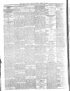 West London Observer Friday 27 March 1914 Page 2