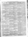 West London Observer Friday 27 March 1914 Page 3