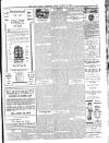 West London Observer Friday 27 March 1914 Page 4
