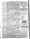 West London Observer Friday 27 March 1914 Page 5