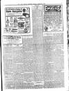 West London Observer Friday 27 March 1914 Page 6