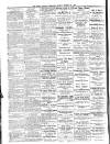 West London Observer Friday 27 March 1914 Page 7
