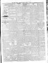 West London Observer Friday 27 March 1914 Page 8