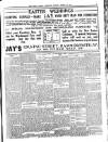West London Observer Friday 27 March 1914 Page 10