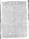 West London Observer Friday 27 March 1914 Page 12