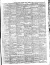West London Observer Friday 27 March 1914 Page 14