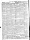 West London Observer Friday 27 March 1914 Page 15