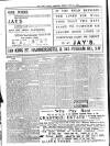 West London Observer Friday 01 May 1914 Page 10